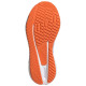 Adidas Duramo SL2 J Adidas Duramo SL2 J
